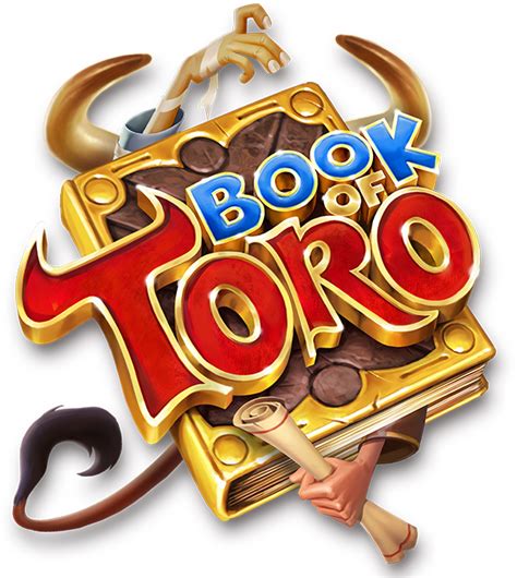 Book Of Toro Betfair