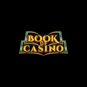 Bookofcasino App