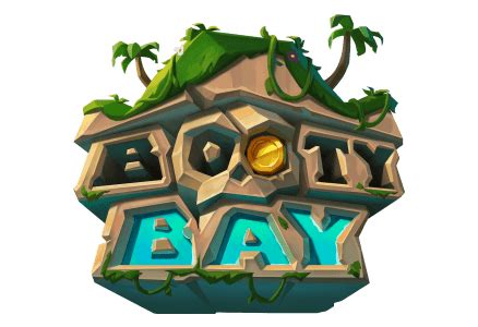 Booty Bay Parimatch