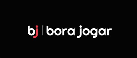 Bora Jogar Casino Peru