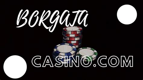 Borgata Casino Apk