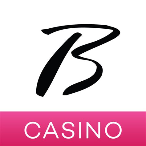 Borgata Casino Online App