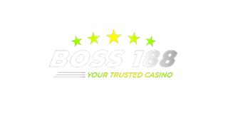 Boss188 Casino Haiti