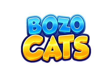 Bozo Cats Betsul