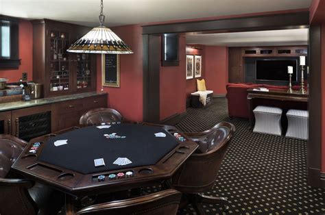 Bradenton Sala De Poker