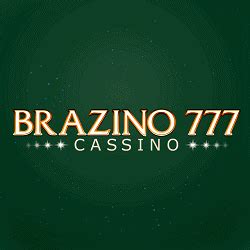 Brazino777 Casino Chile