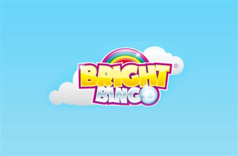 Bright Bingo Casino
