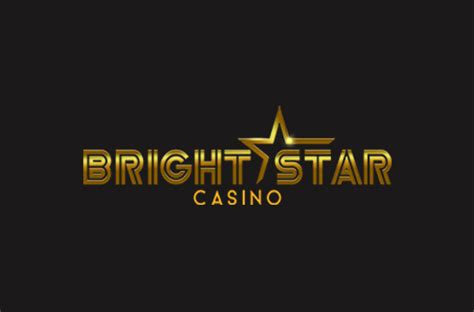 Brightstar Casino Colombia