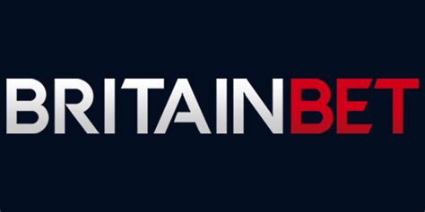 Britainbet Casino Dominican Republic