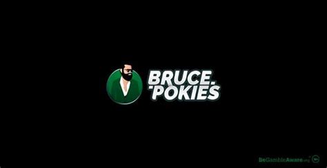 Bruce Pokies Casino Costa Rica