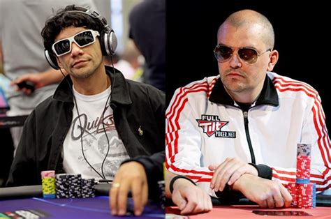 Bruno Gt Pokerstars