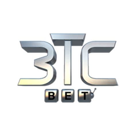 Btc88bet Casino Aplicacao