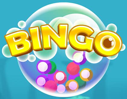 Bubblegum Bingo Casino App