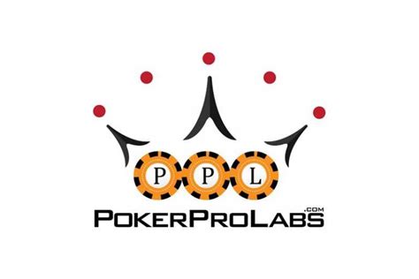 Bullyon Pokerprolabs