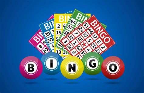 Busca Casino Bingo