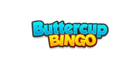 Buttercup Bingo Casino Bolivia