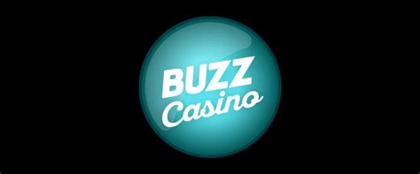 Buzz Casino Apostas