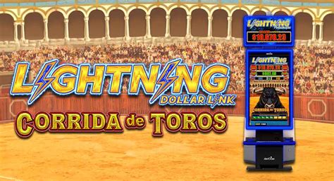 C Cidade Corridas De Slots