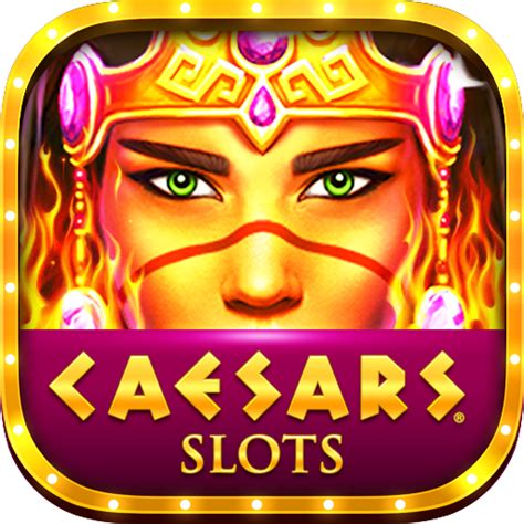 Caesar Play Casino Apostas