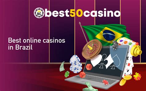 Caesars Casino Brazil