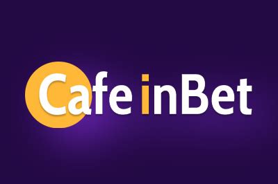 Cafe Inbet Casino Peru