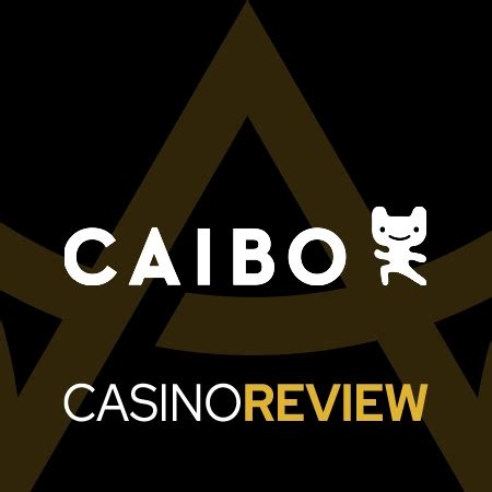 Caibo Casino Haiti