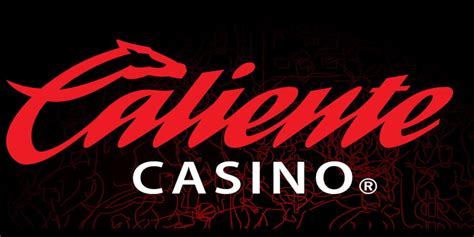 Caliente Casino Mexico