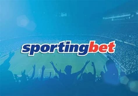 Caligula Sportingbet