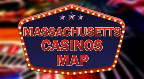 Cambridge Ma Casino