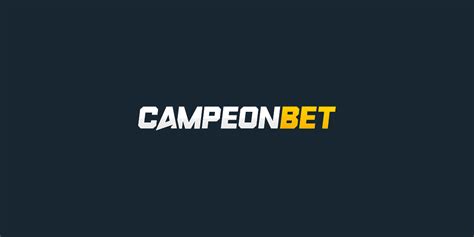 Campeonbet Casino Dominican Republic