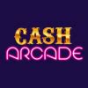 Cash Arcade Casino Peru