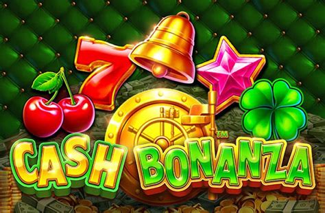 Cash Bonanza Review 2024