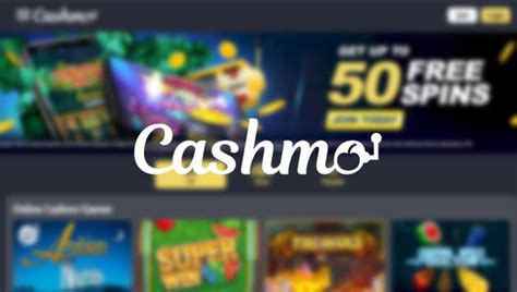 Cashmo Casino Colombia