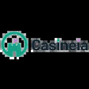 Casineia Casino Panama