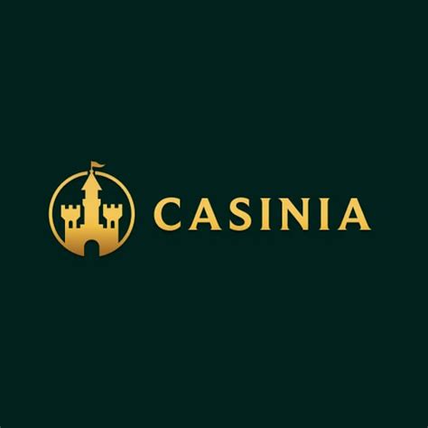 Casinia Casino Brazil