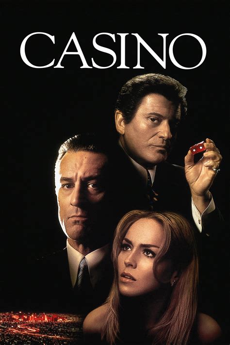 Casino 1995 Grego Subs Online