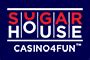 Casino 4 Fun Sugarhouse