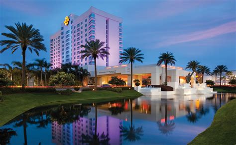 Casino Acampamento Florida
