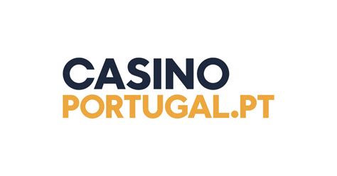 Casino Analista De Empregos