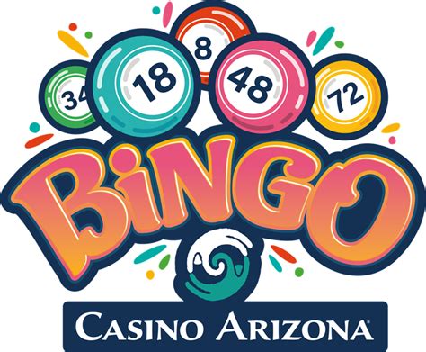 Casino Arizona Bingo Vencedores