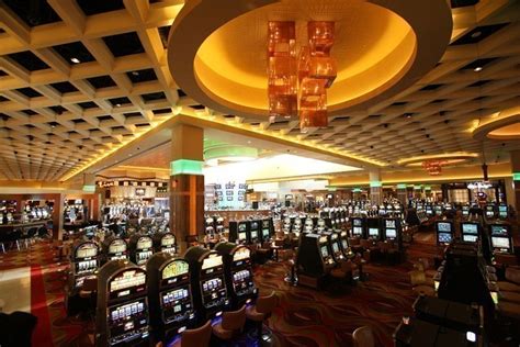 Casino Associacao De Indiana