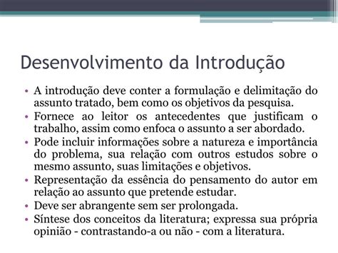 Casino Autoridade De Desenvolvimento De Trabalhos De