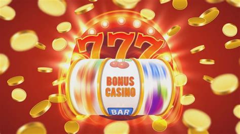 Casino Avec Bonus Sans Deposito Immediat