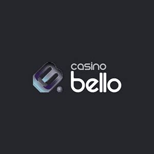 Casino Bello App