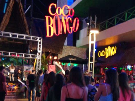 Casino Bongos Bogota