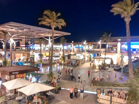 Casino Boulevard Zenia