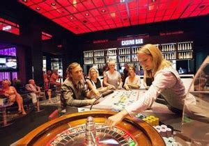 Casino Bremen Pokerstrategy
