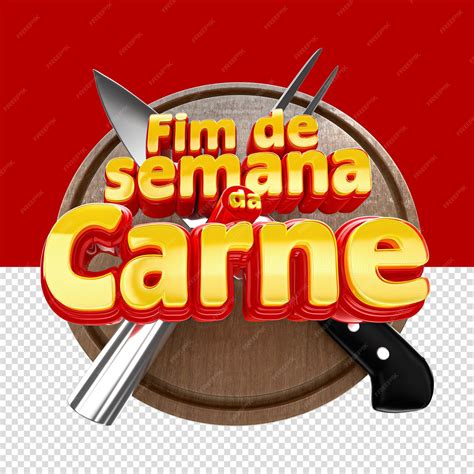 Casino Carne Semana Da Rainha