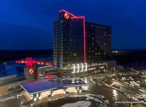 Casino Catskill Ny