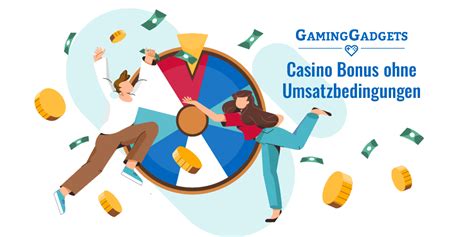 Casino Club Umsatzbedingungen